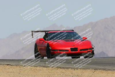 media/Mar-29-2025-Pro Autosports (Sat) [[89b1c017ad]]/7-Hot Lap TT Sessions/Session 1 (Turn 9)/